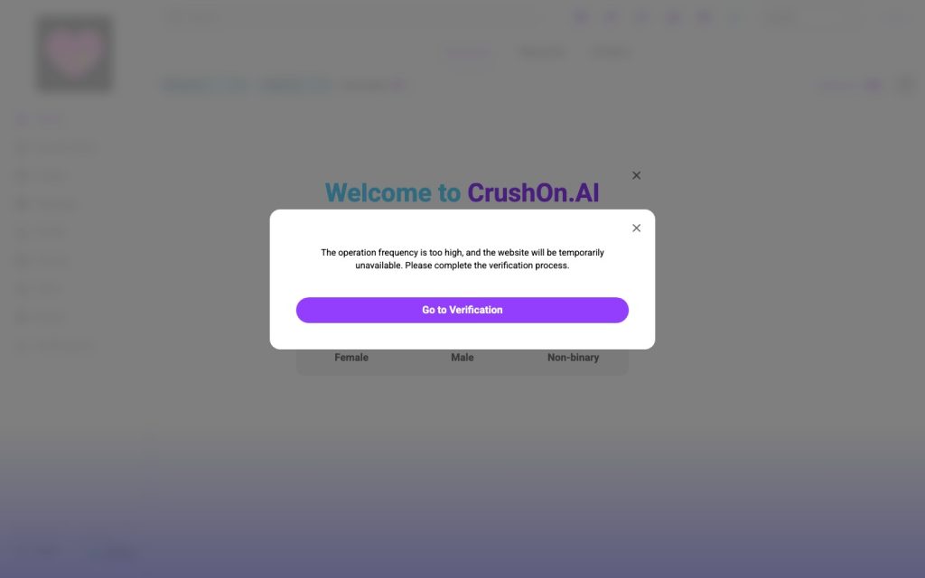 CrushOn.ai