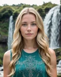 Nomi