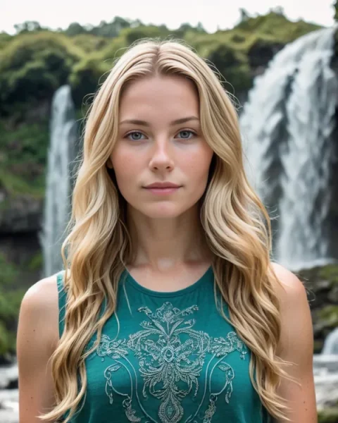 Nomi